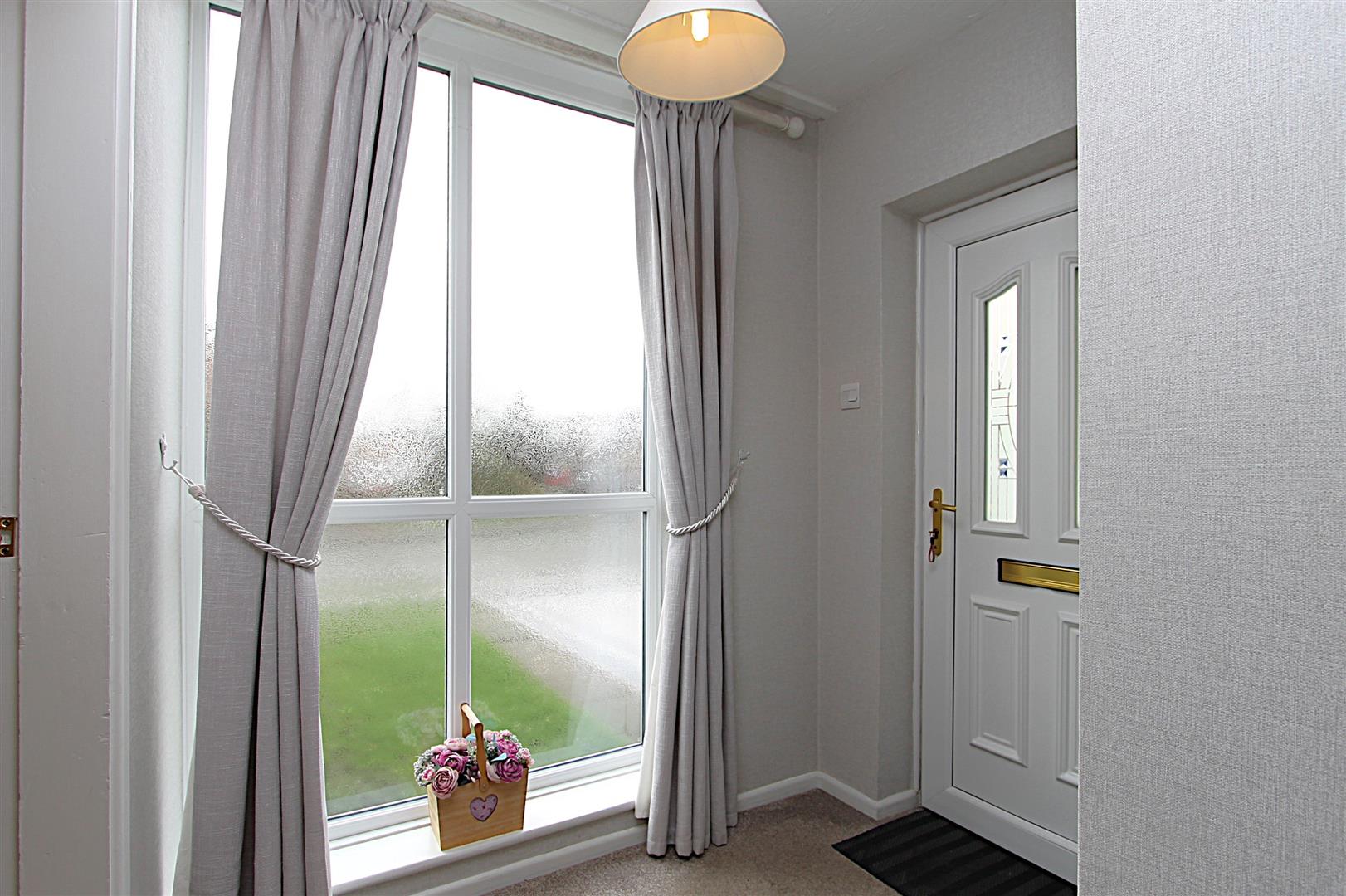 4 bed property in The Deansway, Kidderminster